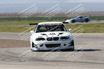 media/Mar-17-2024-CalClub SCCA (Sun) [[2f3b858f88]]/Group 7/Qualifying/